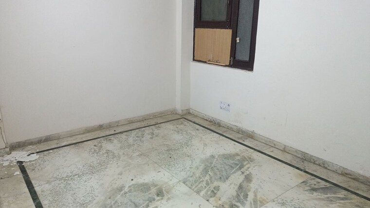 Room, sector 1 vaishali 2 Bedroom 900 Sq.Ft. Builder Floor In Sector 1 Vaishali Ghaziabad 10662316
