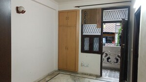 Room in 2 BHK Builder Floor at Sector 1 Vaishali – for Sale