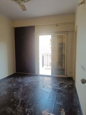 2 BHK Apartment For Sale in Saviour Green Arch, Tech Zone 4 Greater Noida