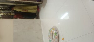 Room in 1 BHK Apartment at Cidco Ekta CHS, Ghansoli – for Rent