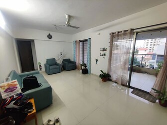 2 BHK Apartment For Sale in Sulbha in Pashan, Pune