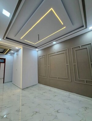 6+ BHK Independent House For Sale in Khargapur