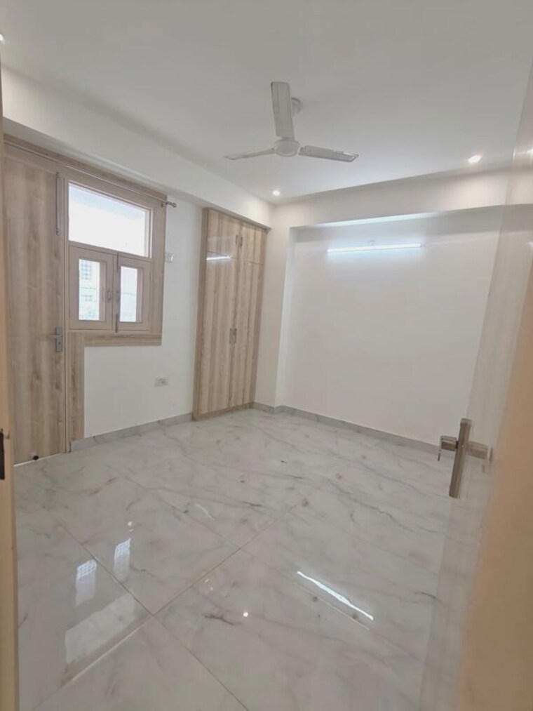 Room, saket 1 Bedroom 500 Sq.Ft. Apartment In Saket Delhi 10662353