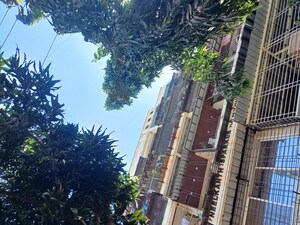 1 BHK Apartment For Rent in Mahavir Tower Ghansoli, Ghansoli