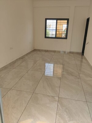 Room in 4 BHK Villa at Aashray Primero, Atladra – for Sale