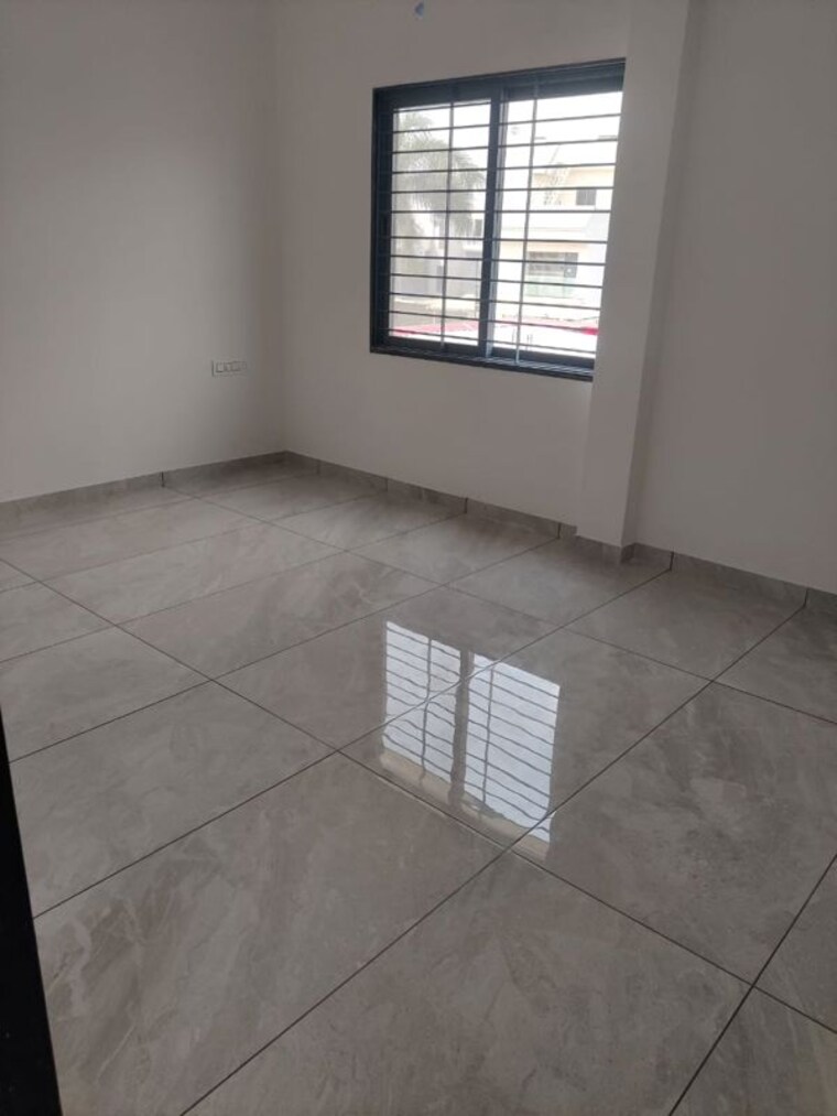Room, aashray-primero 4 Bedroom 1980 Sq.Ft. Villa In Atladra Vadodara 10662347