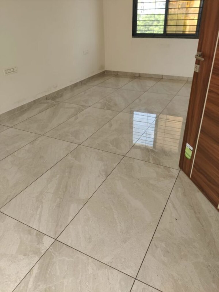 Room, aashray-primero 4 Bedroom 1980 Sq.Ft. Villa In Atladra Vadodara 10662347