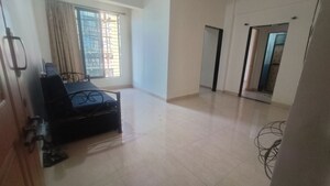 Room in 2 BHK Apartment at Om Driya Heights, Kamothe – for Sale