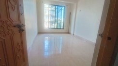2 BHK Apartment For Sale in Om Driya Heights