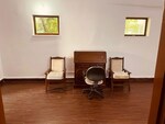 2 BHK +  700 Sq.Ft. Apartment in Santacruz West