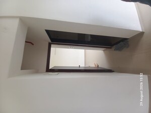 Furnished Amenities in 1 BHK Apartment at Unique Sky City, Virar East – for Rent