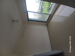 1 BHK +Apartment For Rent in Unique Sky City
