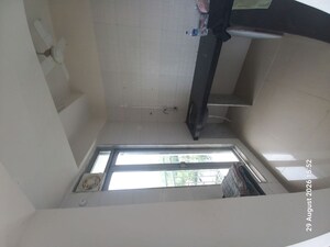 Furnished Amenities in 1 BHK Apartment at Unique Sky City, Virar East – for Rent