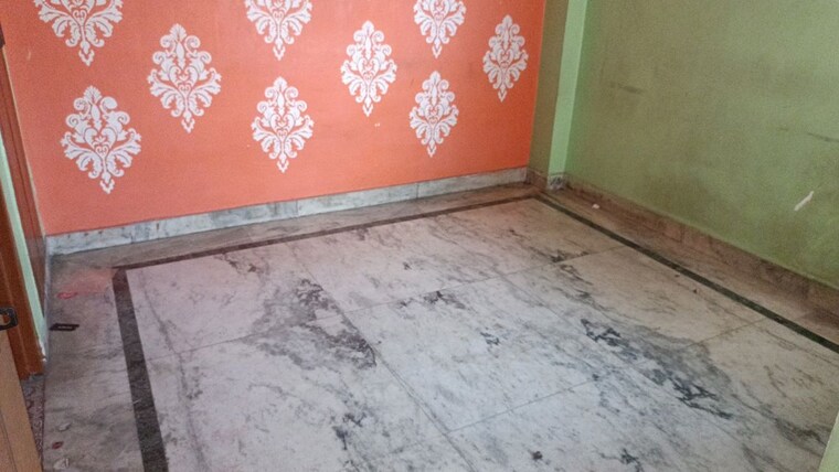 Room, vaishali sector 3 1 Bedroom 550 Sq.Ft. Builder Floor In Vaishali Sector 3 Ghaziabad 10662337