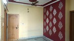 1 BHK 550 Sq.Ft. Builder Floor in Vaishali Sector 3