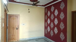 1 BHK Builder Floor For Rent in Vaishali Sector 3