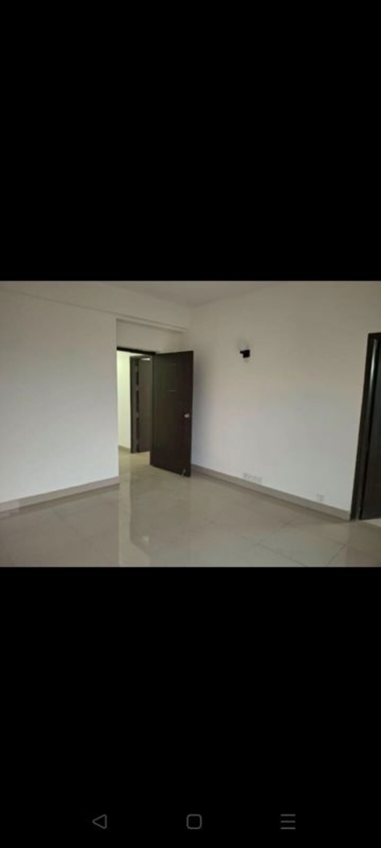 Room, shree-vardhman-victoria 3.5 Bedroom 1950 Sq.Ft. Apartment In Sector 70 Gurgaon 10662370