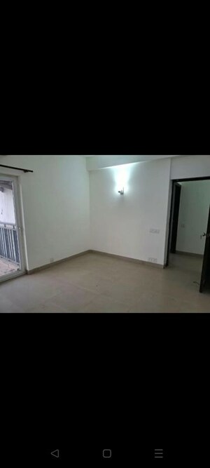 3.5 BHK Apartment For Sale in Shree Vardhman Victoria, Sector 70