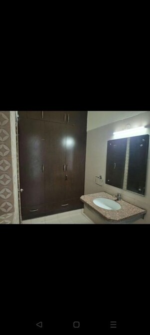 Bedroom in 3.5 BHK Apartment at Shree Vardhman Victoria, Sector 70 – for Sale