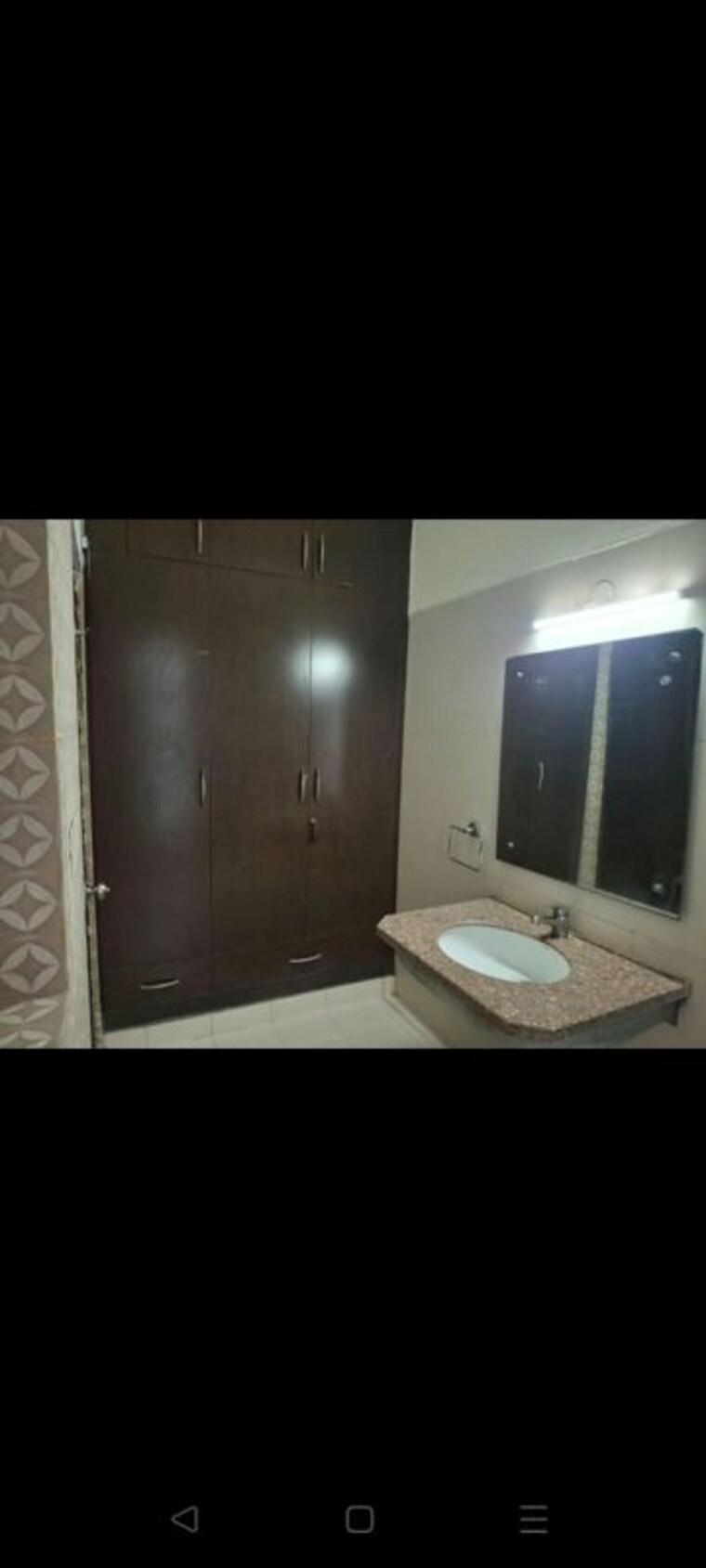 Bedroom, shree-vardhman-victoria 3.5 Bedroom 1950 Sq.Ft. Apartment In Sector 70 Gurgaon 10662370