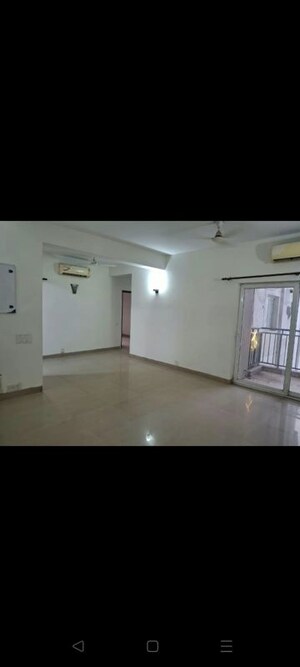 Kitchen in 3.5 BHK Apartment at Shree Vardhman Victoria, Sector 70 – for Sale