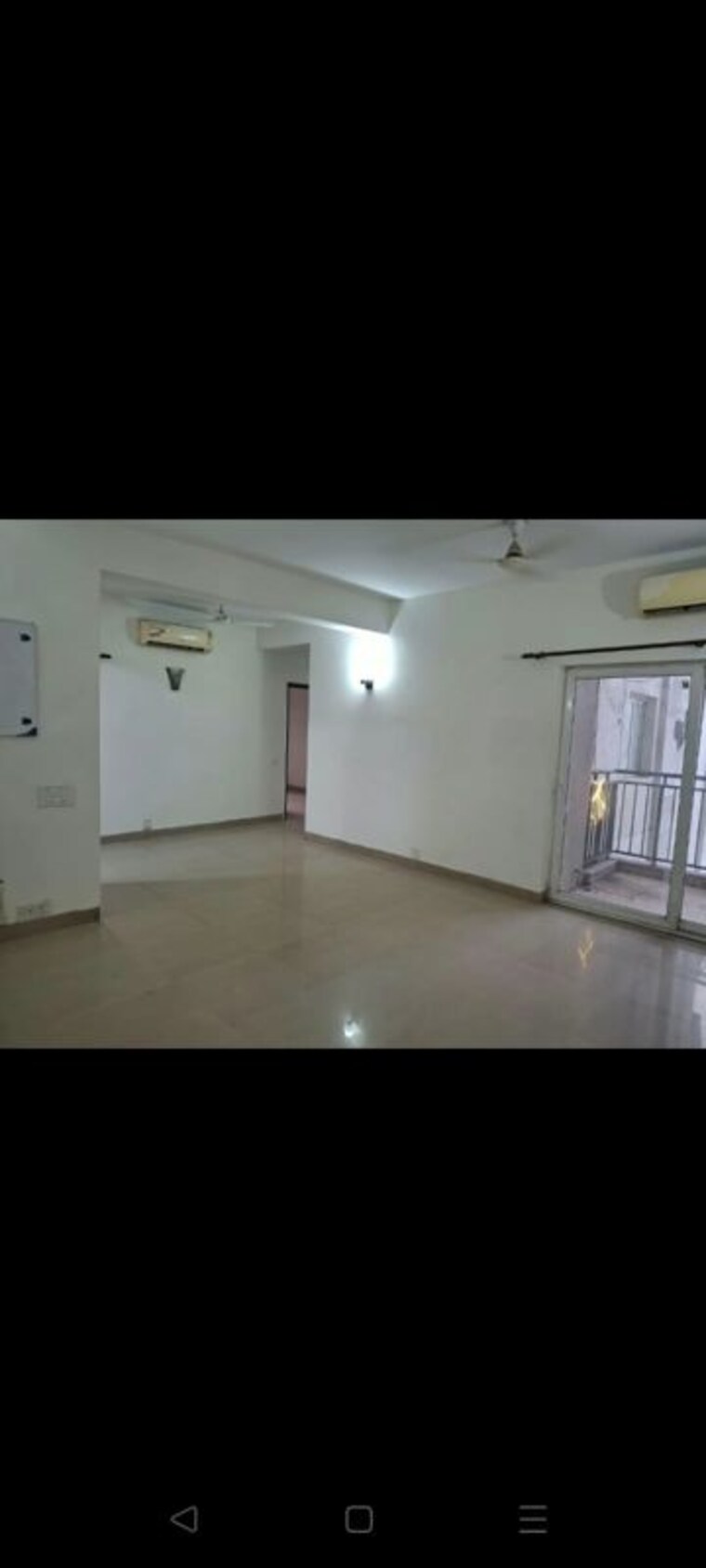 Kitchen, shree-vardhman-victoria 3.5 Bedroom 1950 Sq.Ft. Apartment In Sector 70 Gurgaon 10662370