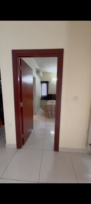 2 BHK Apartment For Rent in Prestige High Fields, Gachibowli