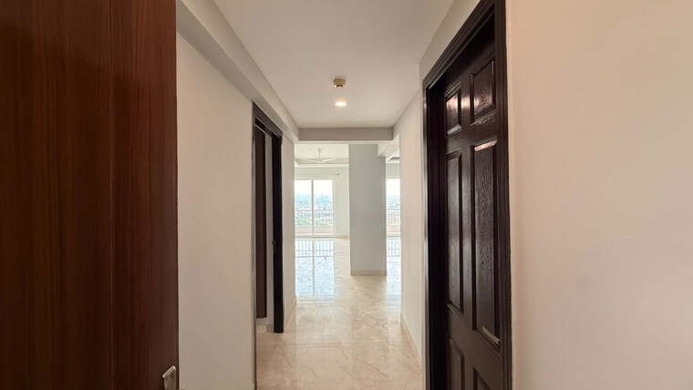 Room, 3c-lotus-300 4 Bedroom 4000 Sq.Ft. Apartment In Sector 107 Noida 10662377
