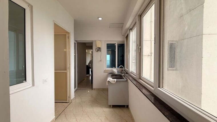 undefined, 3c-lotus-300 4 Bedroom 4000 Sq.Ft. Apartment In Sector 107 Noida 10662377