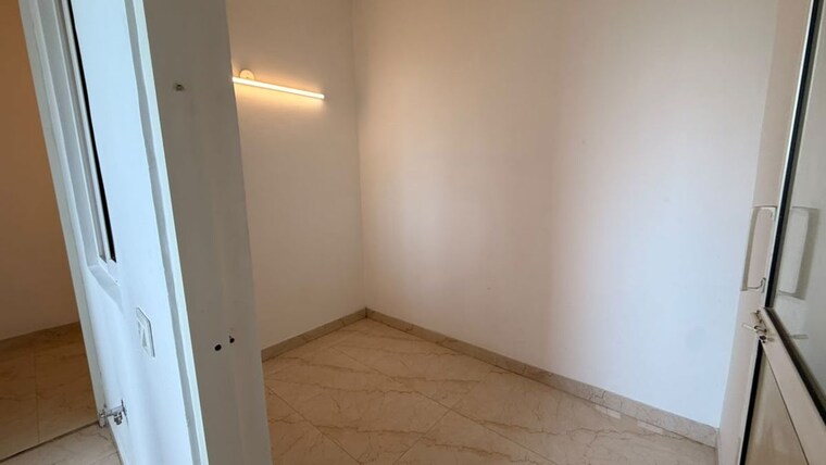 Room, 3c-lotus-300 4 Bedroom 4000 Sq.Ft. Apartment In Sector 107 Noida 10662377