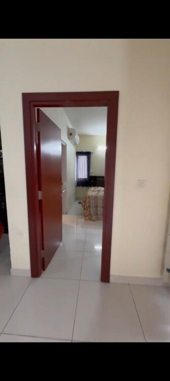 2 BHK 713 Sq.Ft. Apartment in Prestige High Fields