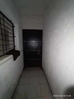 Room in 1 BHK Apartment at Mahatma Society – for Rent