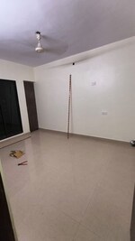 2 BHK 1100 Sq.Ft. Apartment in Panchratna CHS Kamothe