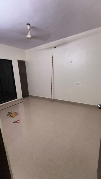 2 BHK Apartment For Sale in Panchratna CHS Kamothe in Kamothe Sector 10, Navi Mumbai