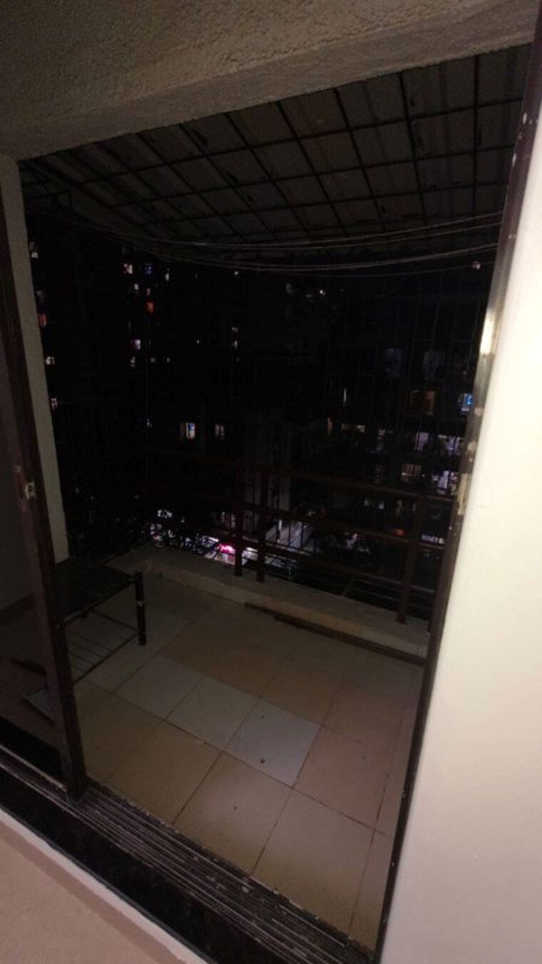 undefined, panchratna-chs-kamothe 2 Bedroom 1100 Sq.Ft. Apartment In Kamothe Sector 10 Navi Mumbai 10662388
