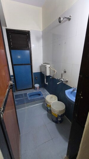 Team Area in 2 BHK Apartment at Panchratna CHS Kamothe, Kamothe Sector 10 – for Sale