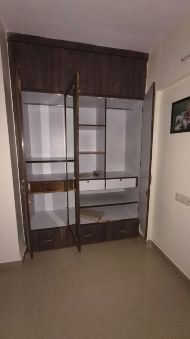 Room, panchratna-chs-kamothe 2 Bedroom 1100 Sq.Ft. Apartment In Kamothe Sector 10 Navi Mumbai 10662388