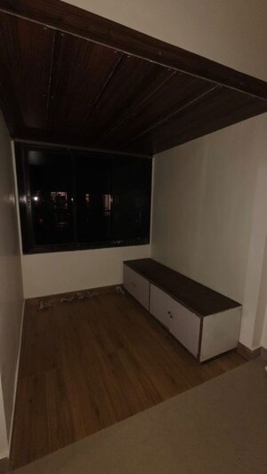 Kitchen in 2 BHK Apartment at Panchratna CHS Kamothe, Kamothe Sector 10 – for Sale