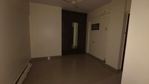 Room in 2 BHK Apartment at Panchratna CHS Kamothe, Kamothe Sector 10 – for Sale