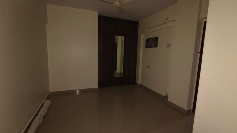 Room, panchratna-chs-kamothe 2 Bedroom 1100 Sq.Ft. Apartment In Kamothe Sector 10 Navi Mumbai 10662388