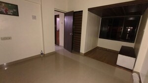 Room in 2 BHK Apartment at Panchratna CHS Kamothe, Kamothe Sector 10 – for Sale