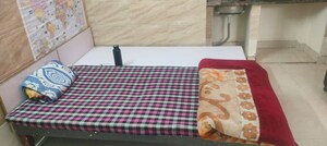  Pg For Rent in Dhirpur