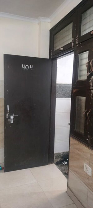 Room in  Pg at Dhirpur – for Rent