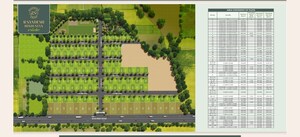   Plot at Kanhan – for Sale