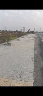 1350 Sq.Ft. Plot in Kanhan