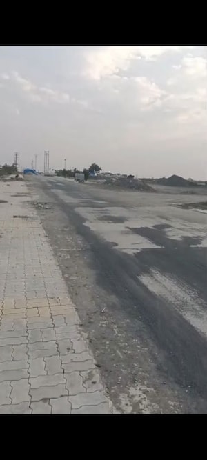   Plot at Kanhan – for Sale