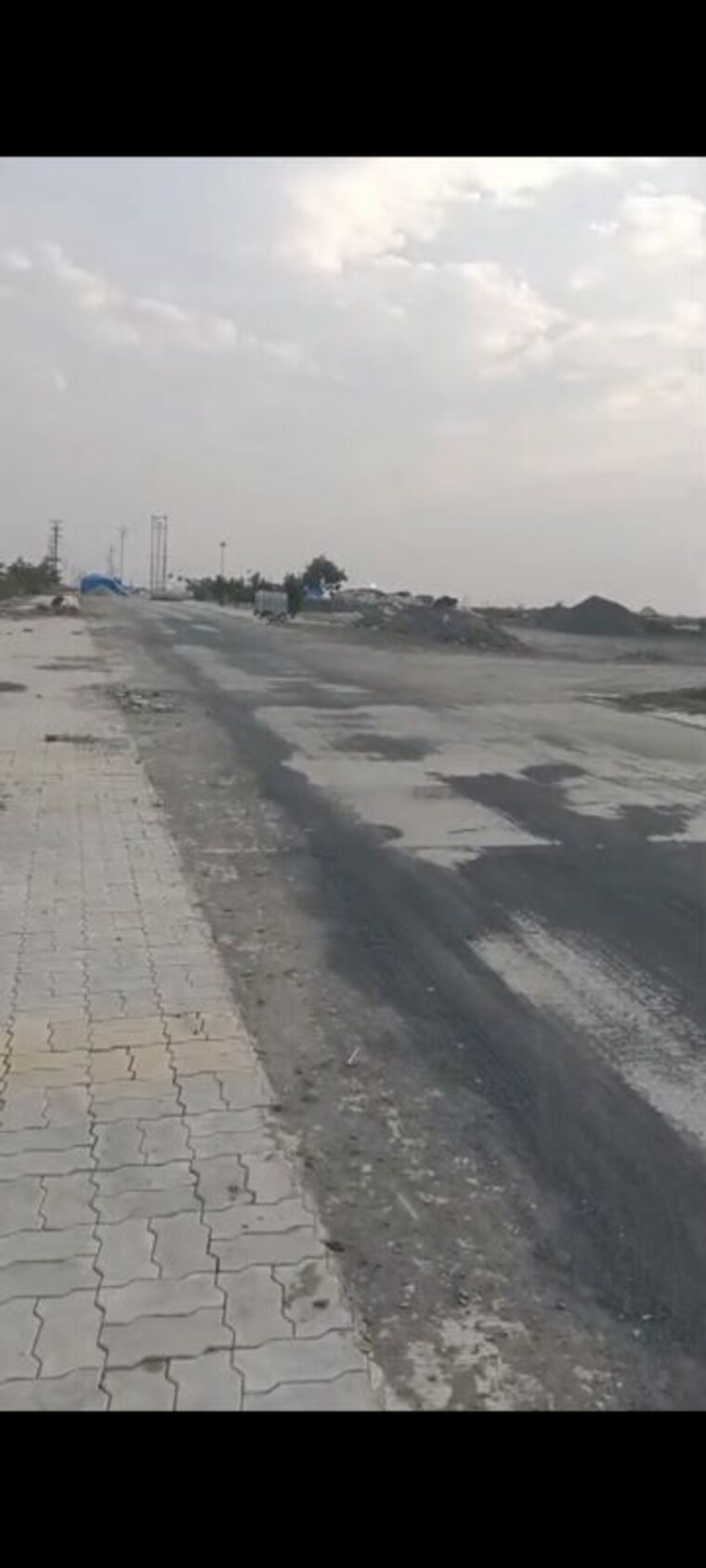 undefined, kanhan  1350 Sq.Ft. Plot In Kanhan Nagpur 10662382