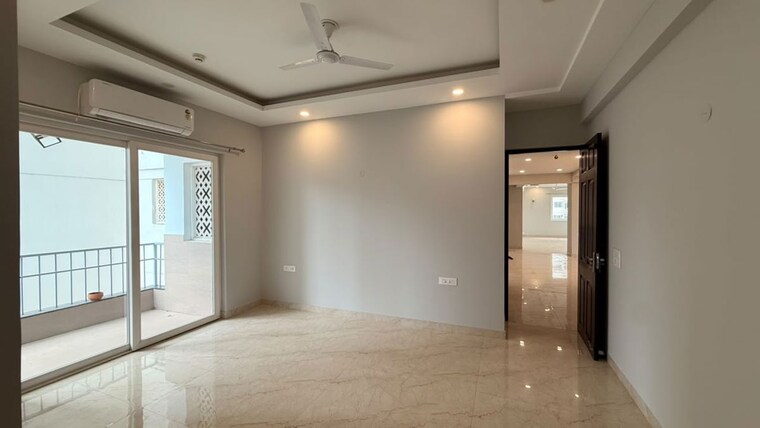 Room, the-3c-lotus-300 4 Bedroom 4300 Sq.Ft. Apartment In Sector 107 Noida 10662346