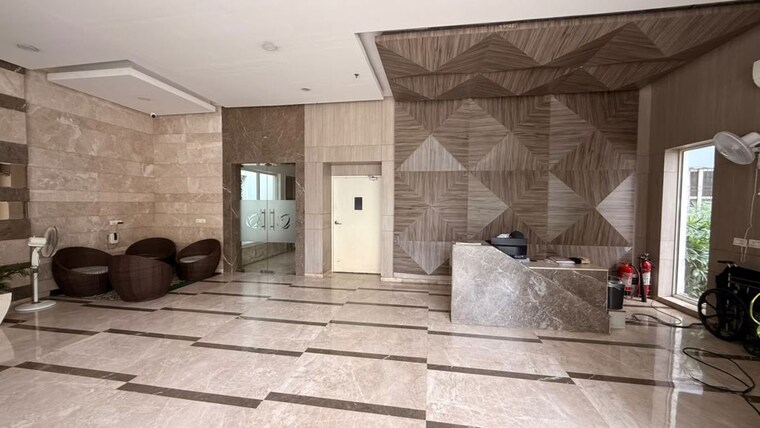 Other, the-3c-lotus-300 4 Bedroom 4300 Sq.Ft. Apartment In Sector 107 Noida 10662346