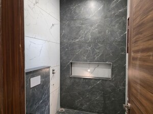 Bathroom in 2 BHK Apartment at Sector 115 – for Sale